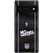 NBA Sacramento Kings Jersey Google Pixel 6 Pro Skin
